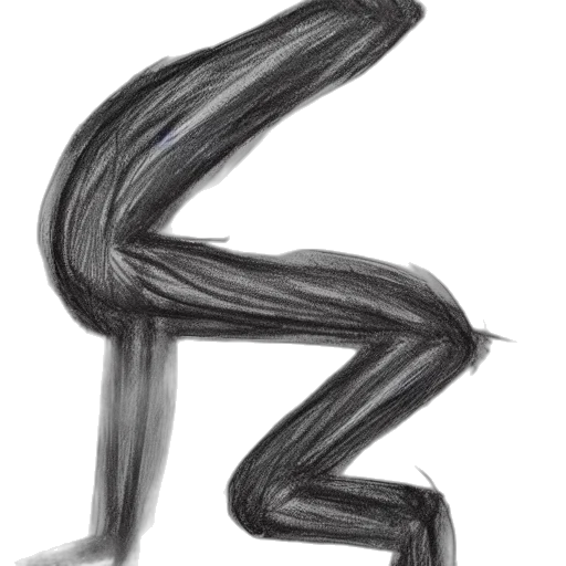 hair, crown, furniture, shoes transparent PNG cut-out