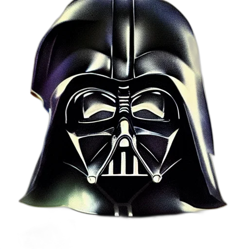 mask, face, weapon, photorealistic, 3d render, comic book art, concept art, movie transparent PNG cut-out