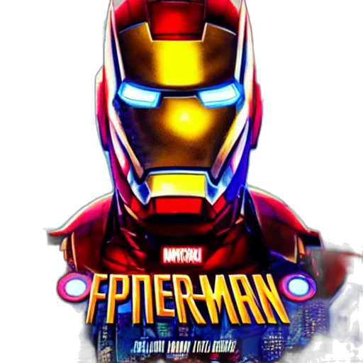 comic book art, concept art, pixel art, 3d render transparent PNG cut-out