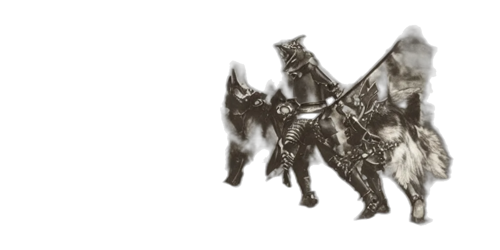 jewelry, crown, dragon, animal transparent PNG cut-out