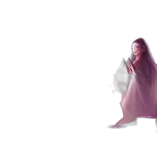 dress, sword, creature, staff, concept art, 3d render, pixel art, fantasy art transparent PNG cut-out