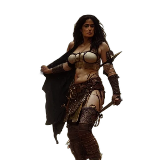 sword, staff, fantasy art, concept art transparent PNG cut-out