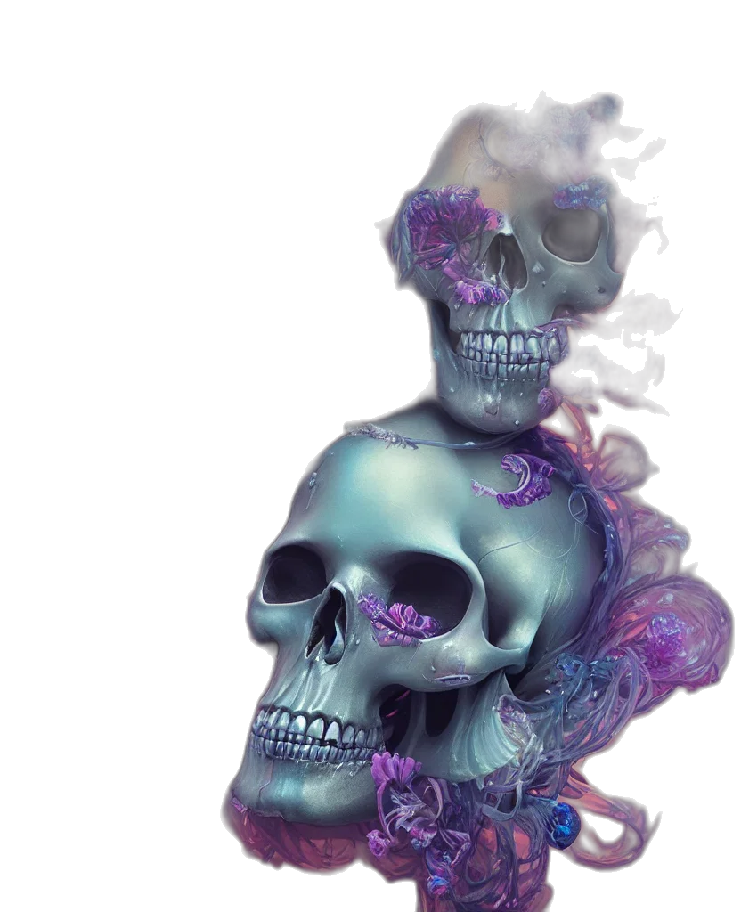 mask, face, concept art, fantasy art transparent PNG cut-out