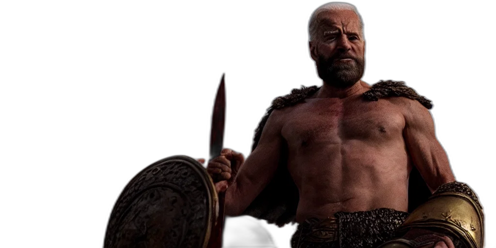 sword, epic, cinematic, film transparent PNG cut-out