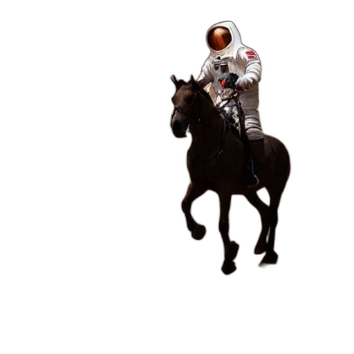 robot, animal, creature, jacket transparent PNG cut-out