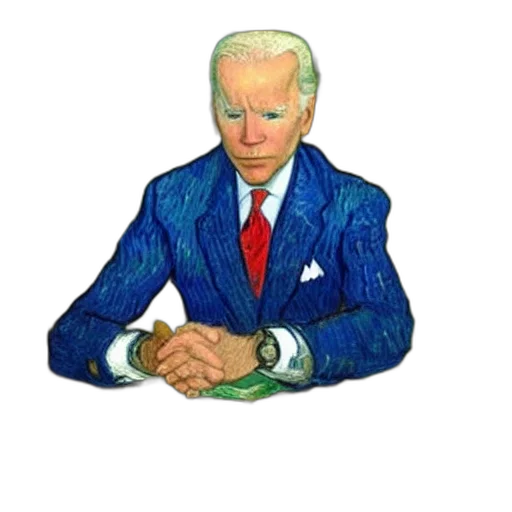 jacket, face, staff, jewelry, pixel art, vaporwave, photorealistic, cartoon transparent PNG cut-out