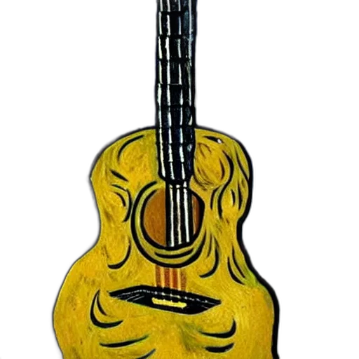 mask, weapon, watercolor, cartoon, photorealistic, concept art, oil, painting transparent PNG cut-out