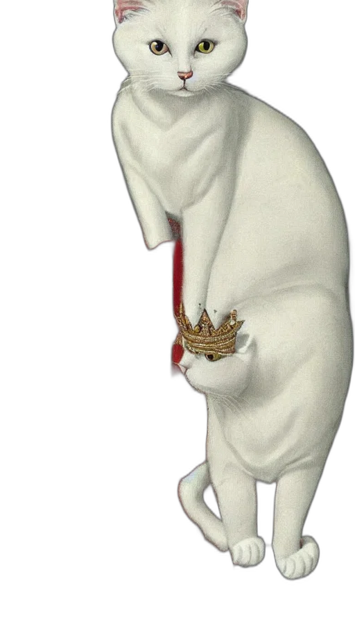 staff, crown, dragon, jewelry, concept art, 3d render, photorealistic, cartoon transparent PNG cut-out