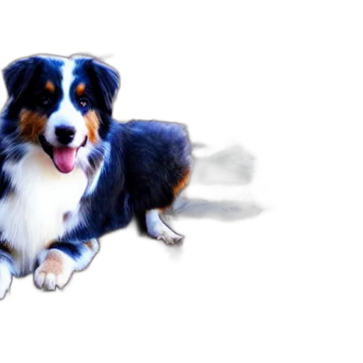 animal, staff, creature, weapon transparent PNG cut-out