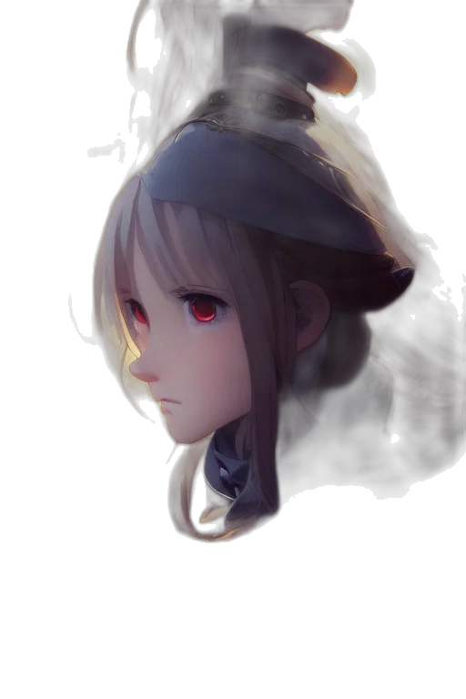 hat, crown, mask, face transparent PNG cut-out