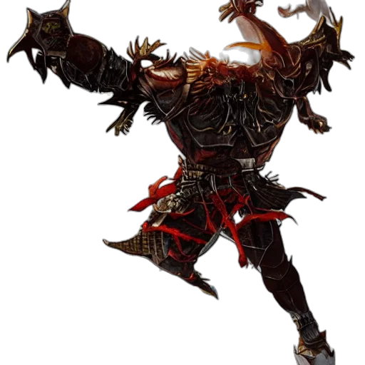 staff, weapon, dragon, sword transparent PNG cut-out