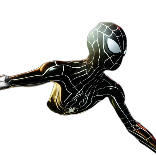 concept art, comic book art, 3d render, cartoon, bright, studio, setting, crisp transparent PNG cut-out