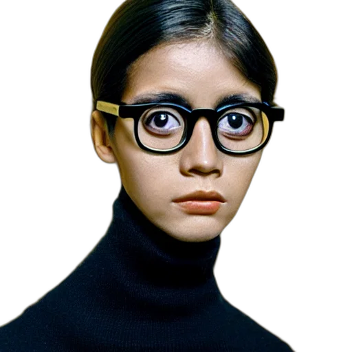 face, mask, staff, photorealistic transparent PNG cut-out