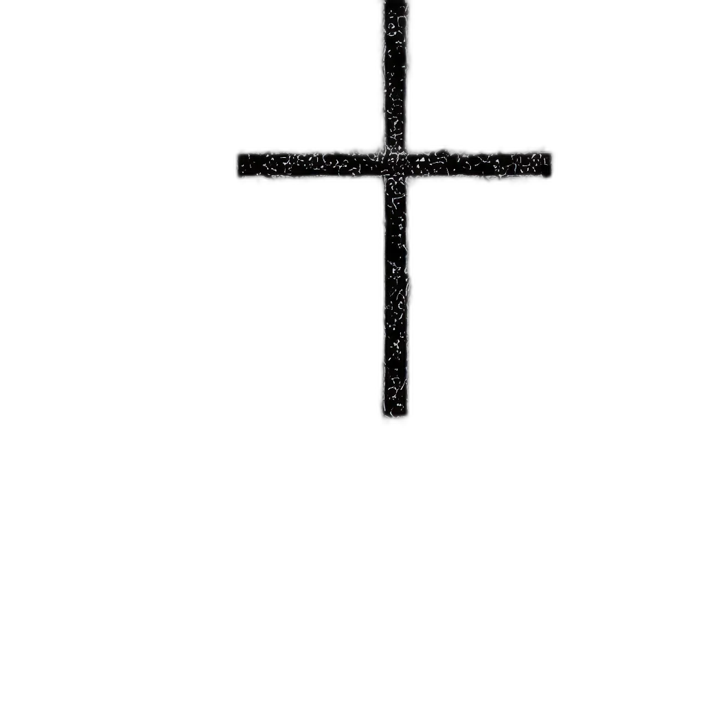sword, weapon, staff, crown transparent PNG cut-out