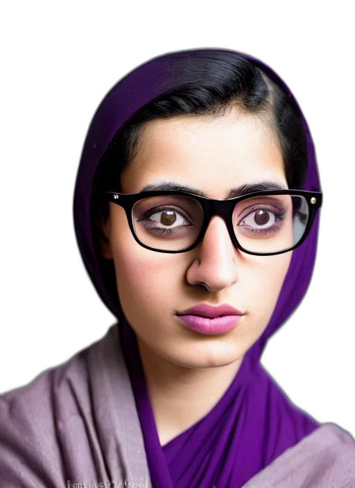 face, photorealistic, cartoon, comic book art, pencil sketch, kodak, portra, highly transparent PNG cut-out
