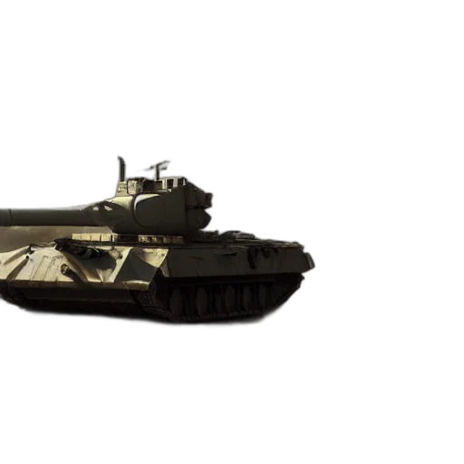 weapon, car, animal, concept art transparent PNG cut-out