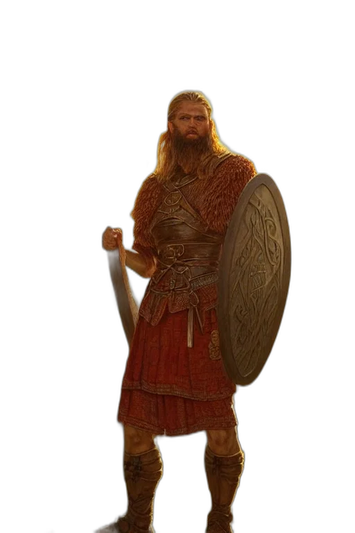 sword, staff, weapon, concept art transparent PNG cut-out
