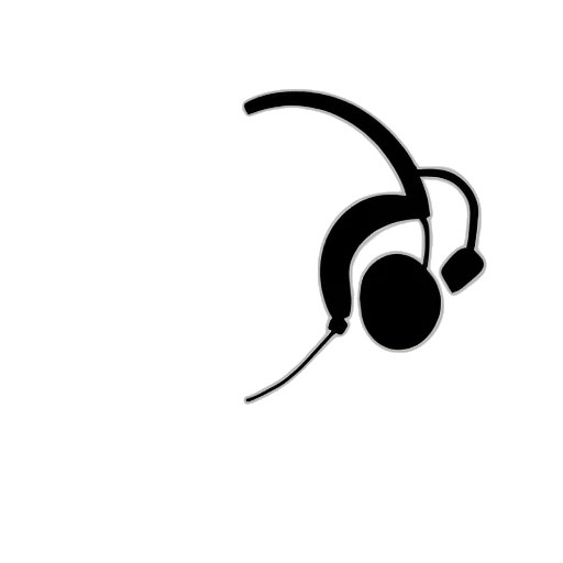 staff, jewelry, weapon, robot transparent PNG cut-out