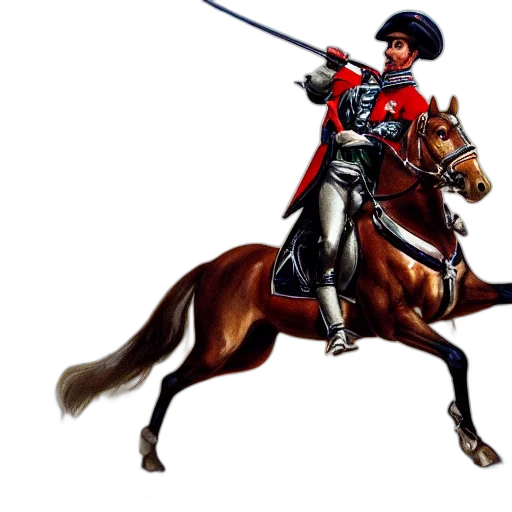 staff, sword, weapon, concept art, photorealistic, fantasy art, gopro, footage transparent PNG cut-out