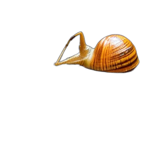 animal, hat, furniture, food transparent PNG cut-out