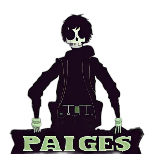 comic book art, cartoon, concept art, pixel art transparent PNG cut-out