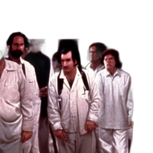 staff, jacket, concept art, outer space transparent PNG cut-out