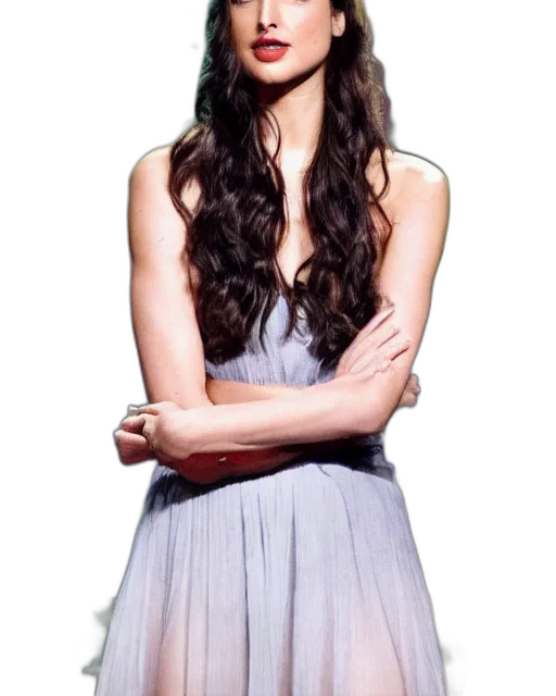 dress, photorealistic, concept art, cartoon, pastel, all, else, fails transparent PNG cut-out