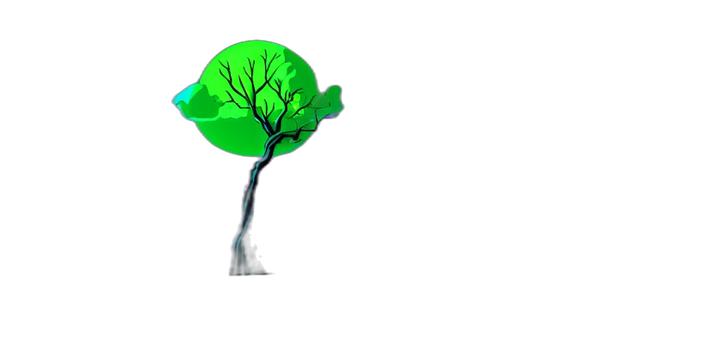 tree, umbrella, crown, hat transparent PNG cut-out