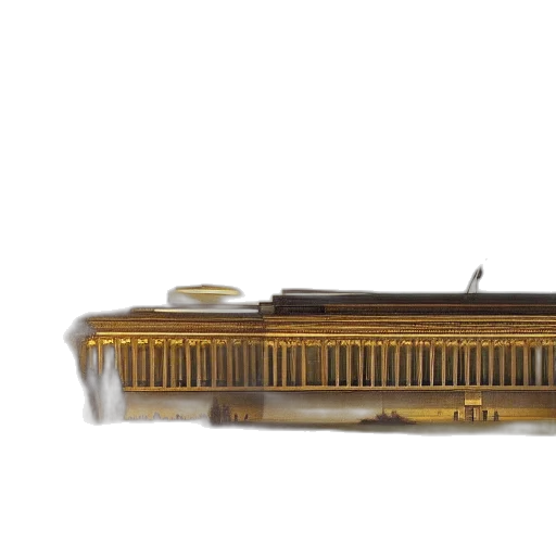 furniture, weapon, crown, jewelry, 3d render, australian, parliament, house transparent PNG cut-out