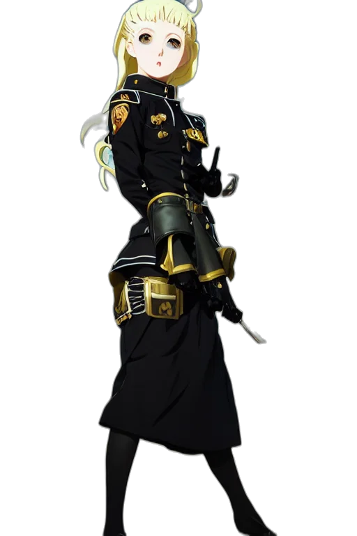 staff, weapon, sword, concept art transparent PNG cut-out