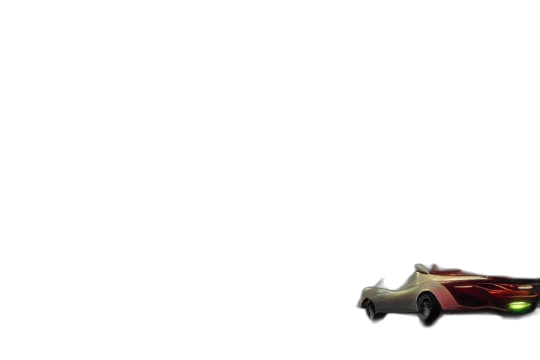 car, weapon, shoes, robot, concept art, 3d render, pixel art, photorealistic transparent PNG cut-out