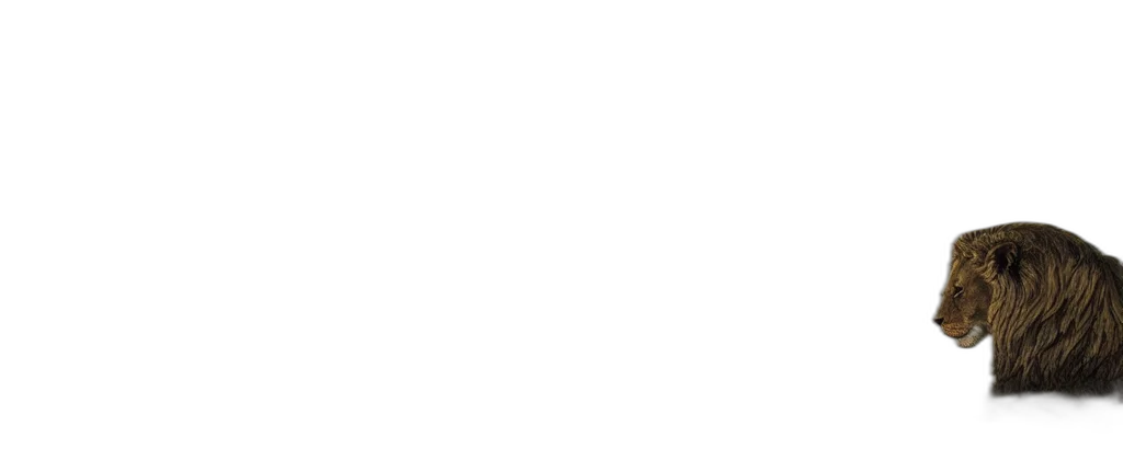 staff, face, monochrome, pastel transparent PNG cut-out