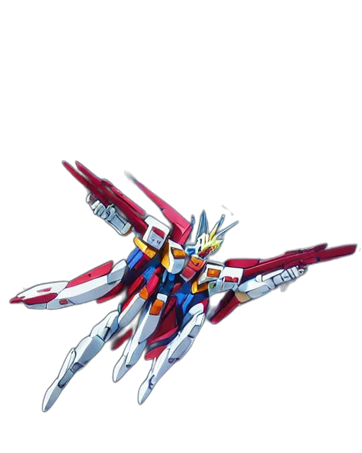 weapon, sword, robot, staff, concept art, 3d render, pixel art, anime transparent PNG cut-out