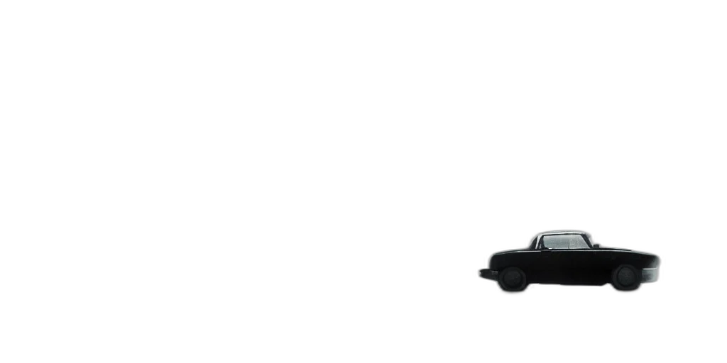 car, staff, shoes, weapon transparent PNG cut-out