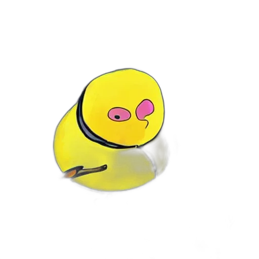 jewelry, mask, hat, staff transparent PNG cut-out