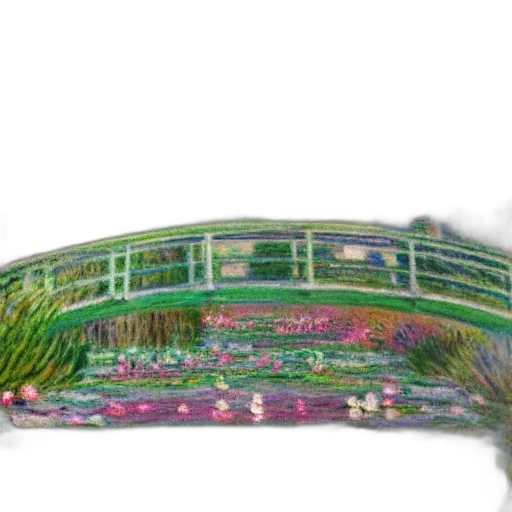 crown, hat, flower, jewelry transparent PNG cut-out