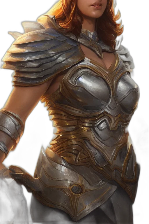 sword, weapon, dress, jewelry, fantasy art, concept art, 3d render, photorealistic transparent PNG cut-out
