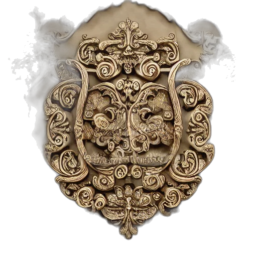 crown, mask, jewelry, face, 3d render, photorealistic, fantasy art, concept art transparent PNG cut-out