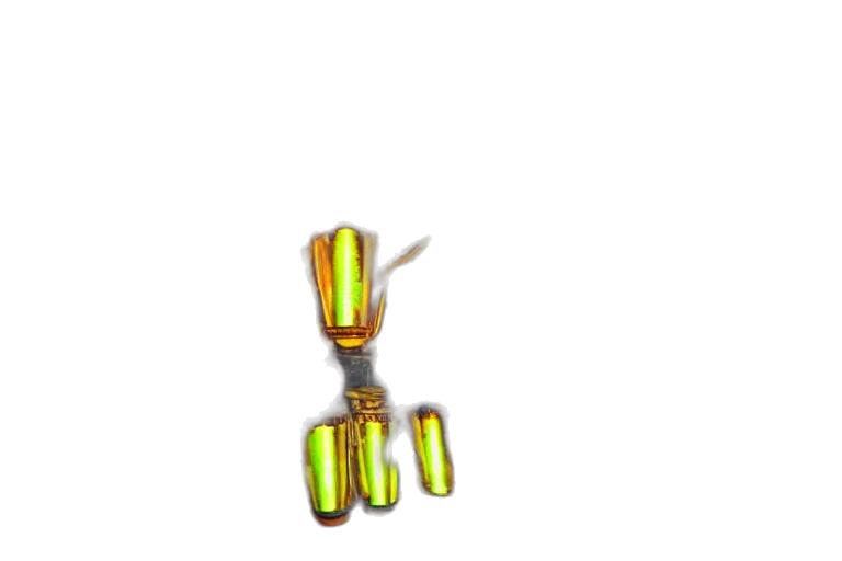 jewelry, crown, bottle, weapon, 3d render, concept art, photorealistic, pixel art transparent PNG cut-out