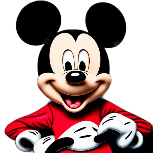 mask, animal, face, staff transparent PNG cut-out