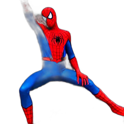 mask, creature, animal, concept art transparent PNG cut-out