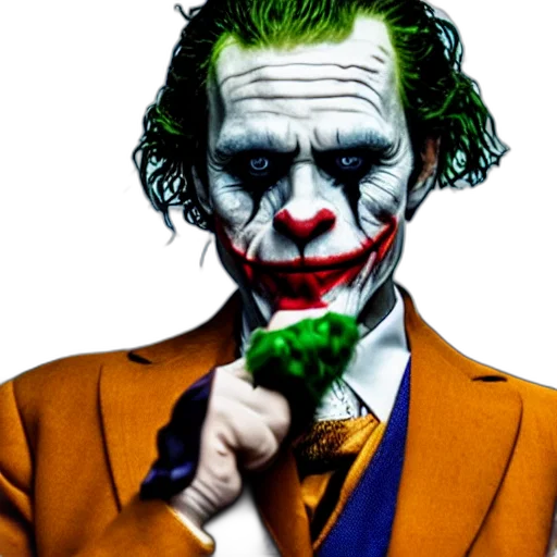 mask, face, animal, comic book art, concept art, photorealistic, uhd, movie transparent PNG cut-out