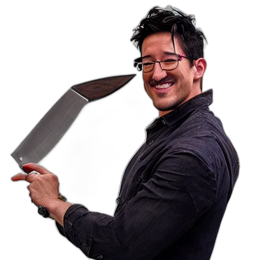 staff, weapon, sword, umbrella transparent PNG cut-out