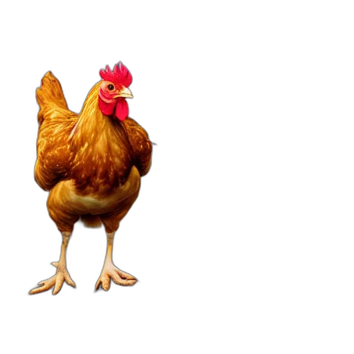 animal, food, creature, dress transparent PNG cut-out