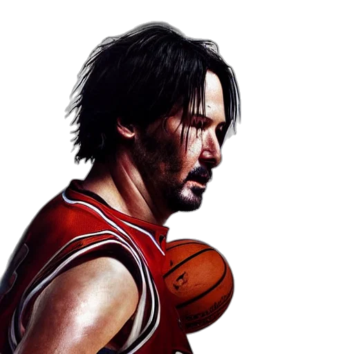 photorealistic, concept art, fantasy art, pixel art transparent PNG cut-out