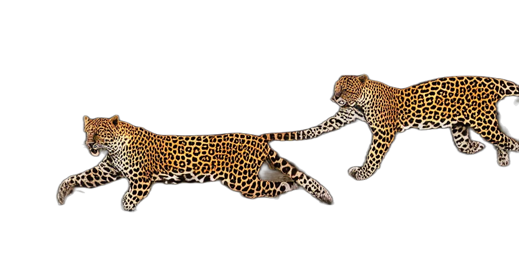 animal, creature, jewelry, staff, 3d render, photorealistic, concept art, fantasy art transparent PNG cut-out