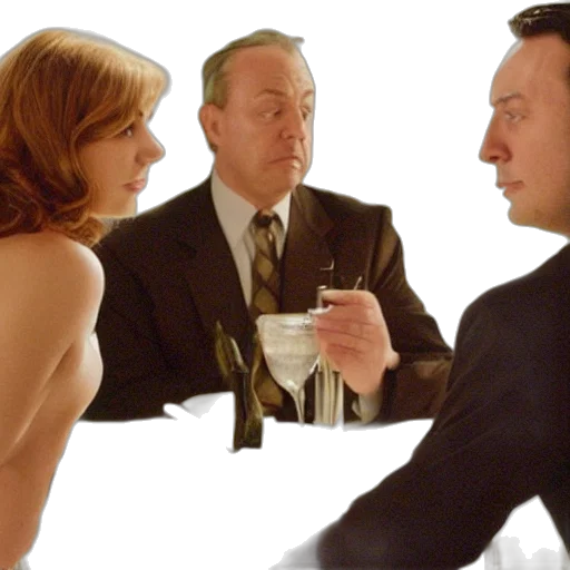 fire, city street, forest, beach, film, still, hitch transparent PNG cut-out