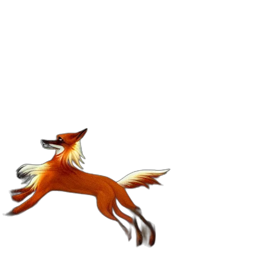 animal, creature, staff, dragon, concept art, pixel art, 3d render, fantasy art transparent PNG cut-out