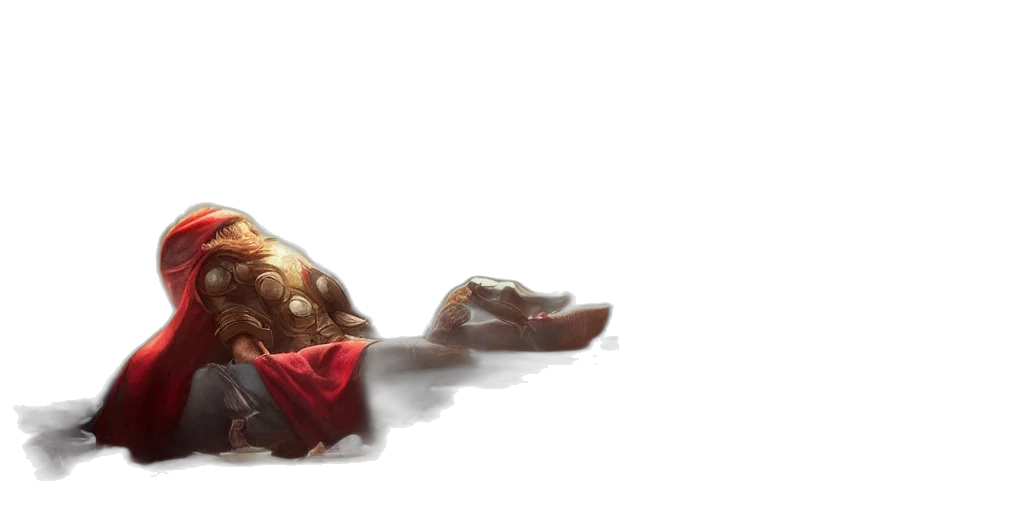 creature, dragon, shoes, food transparent PNG cut-out