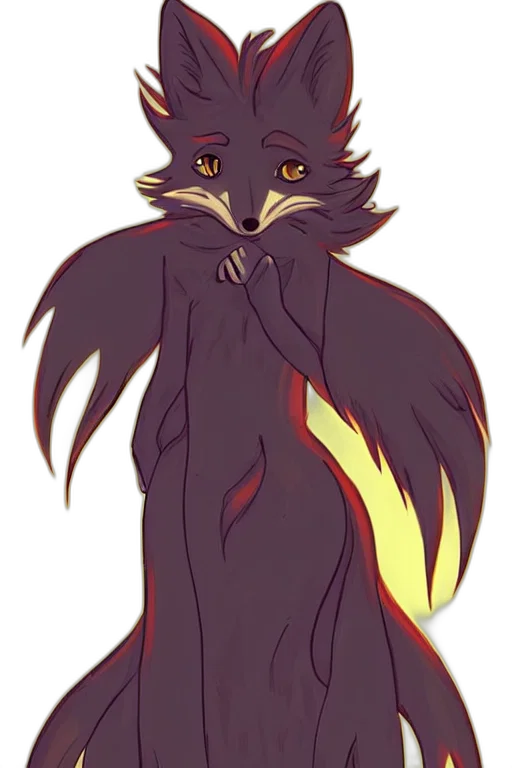 creature, staff, dragon, animal, concept art, fantasy art, pixel art, watercolor transparent PNG cut-out